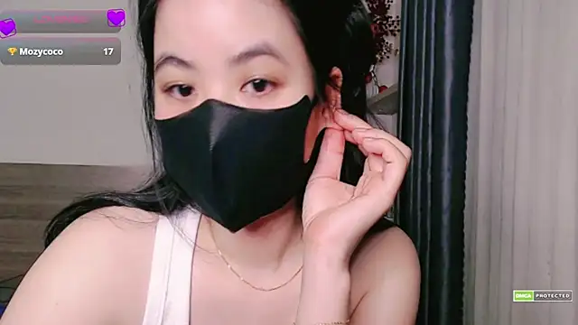 Na baby online show from 20, 2, 2025