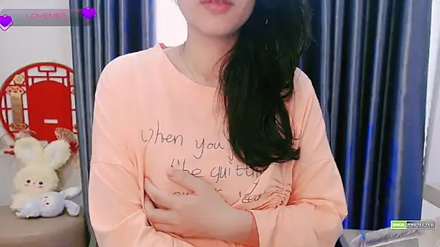 Na baby online show from 25, 2, 2025