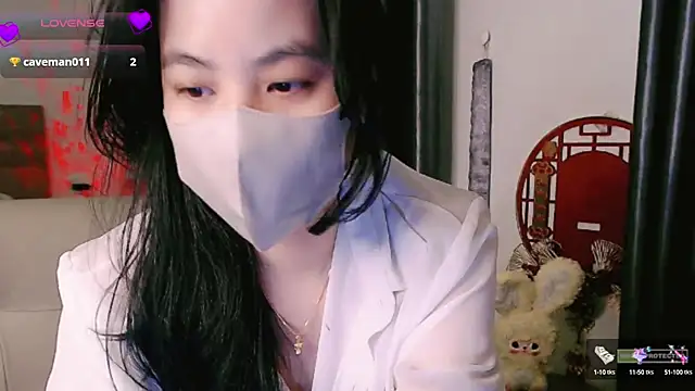 Na baby online show from 4, 3, 2025