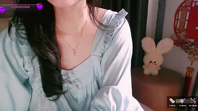 Na baby online show from 6, 3, 2025