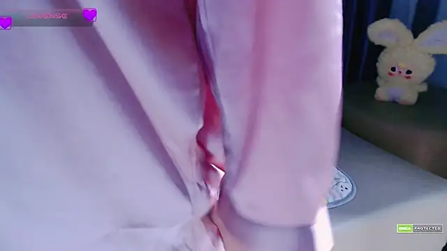 Na baby online show from 7, 3, 2025