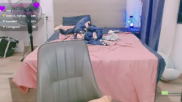 Na baby online show from 20, 9, 2025