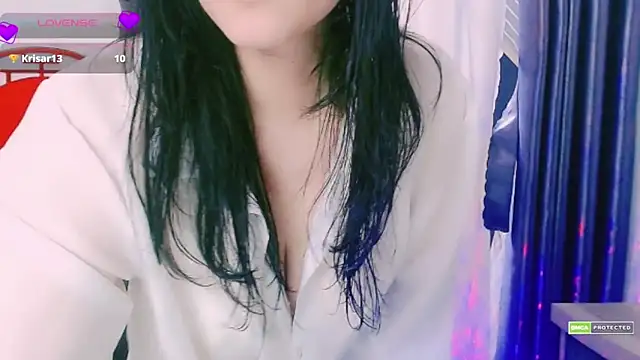 Na baby online show from 16, 10, 2025