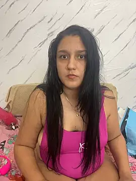saray gomez22 online show from 10, 3, 2025