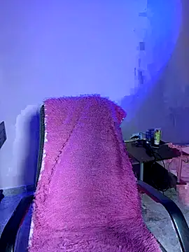 saray gomez22 online show from 21, 11, 2025