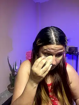 saray gomez22 online show from 14, 1, 2026