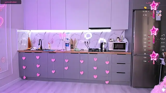 carpe diemmm online show from 2, 12, 2024