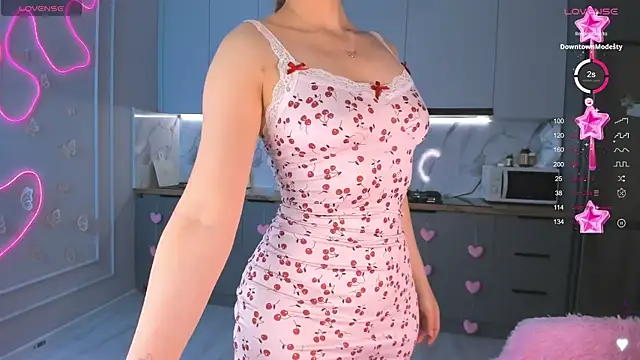 carpe diemmm online show from 2, 3, 2025