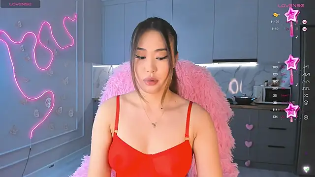 carpe diemmm online show from 5, 3, 2025