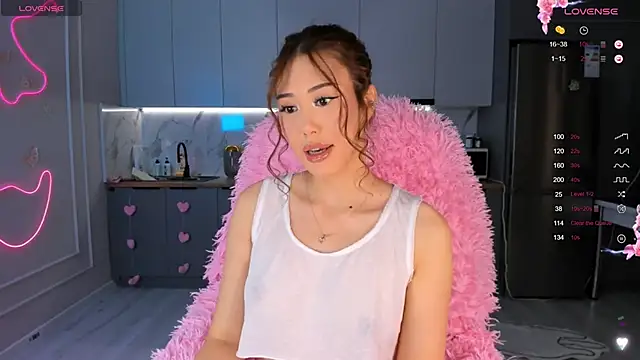 carpe diemmm online show from 25, 9, 2025