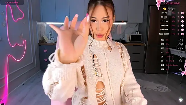 carpe diemmm online show from 7, 10, 2025