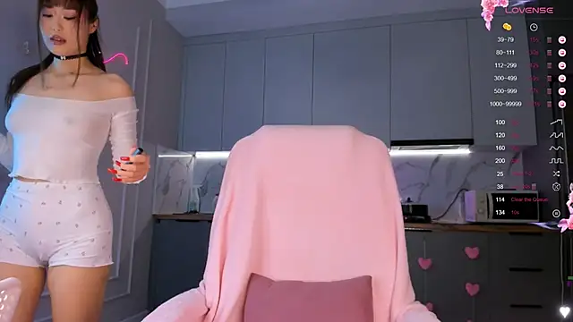 carpe diemmm online show from 19, 12, 2025