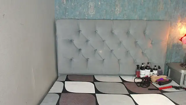 ginasailor online show from 18, 4, 2026