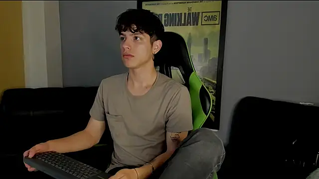 bravoboreal online show from 3, 12, 2024