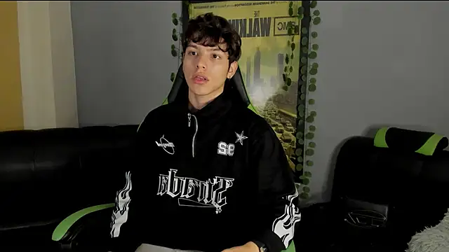 bravoboreal online show from 26, 12, 2024