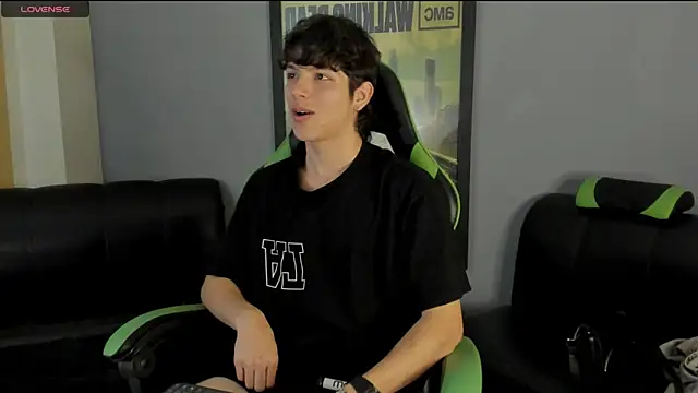 bravoboreal online show from 2, 1, 2025