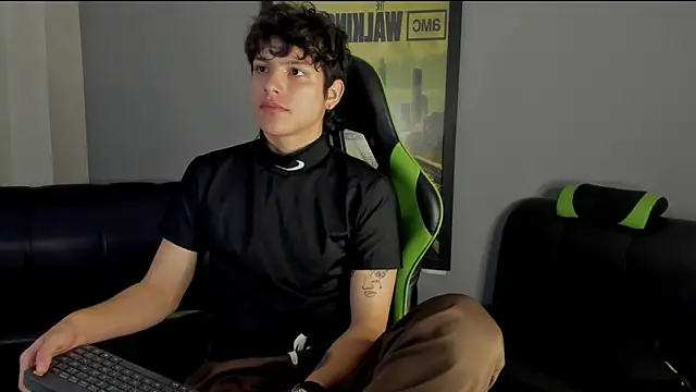 bravoboreal online show from 13, 1, 2025