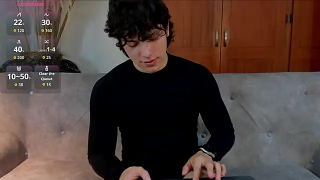 bravoboreal online show from 28, 10, 2025