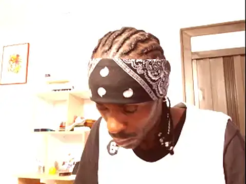 phillip-hot online show from 29, 12, 2024