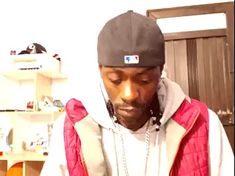 phillip-hot online show from 31, 12, 2024