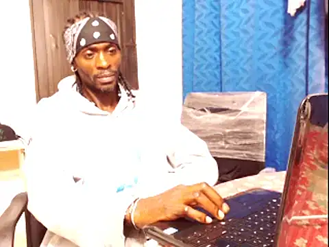 phillip-hot online show from 3, 1, 2025