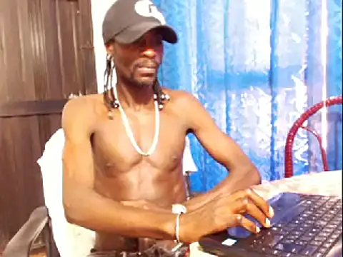 phillip-hot online show from 6, 1, 2025