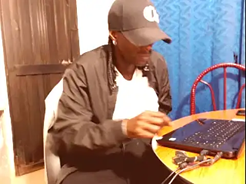 phillip-hot online show from 18, 1, 2025