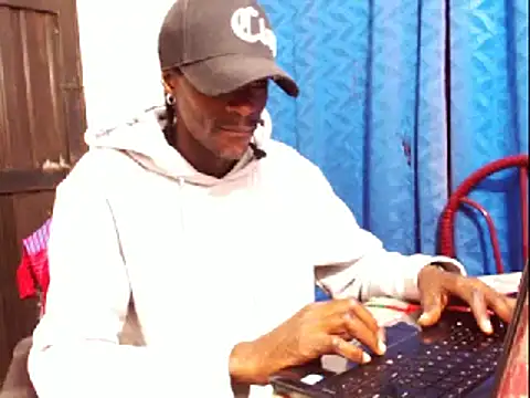 phillip-hot online show from 20, 1, 2025