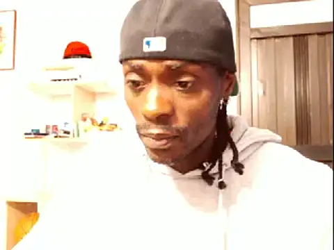 phillip-hot online show from 25, 1, 2025