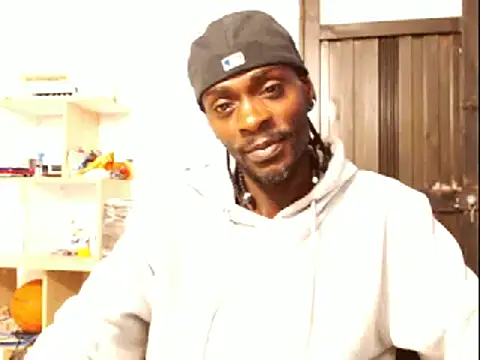 phillip-hot online show from 1, 2, 2025