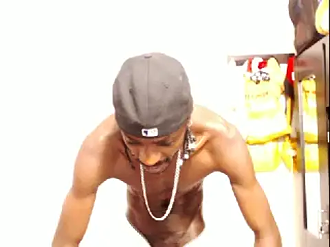 phillip-hot online show from 7, 2, 2025