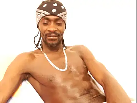 phillip-hot online show from 13, 2, 2025