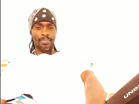 phillip-hot online show from 17, 2, 2025