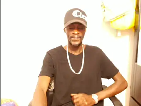 phillip-hot online show from 17, 3, 2025