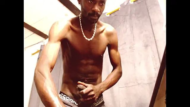 phillip-hot online show from 15, 6, 2026