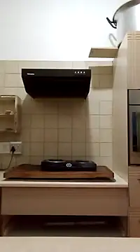 Sexymamibo online show from 2, 1, 2025