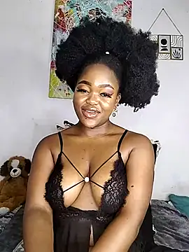 Sexymamibo online show from 3, 4, 2026
