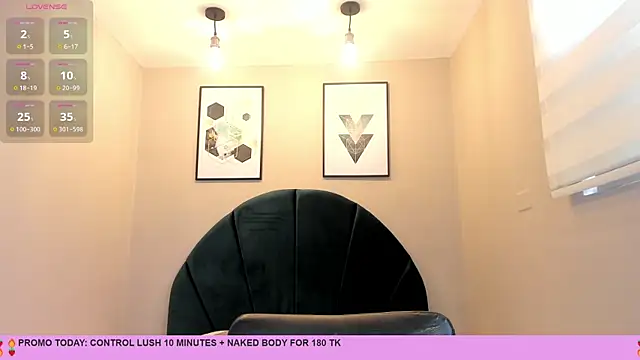 Snapshot of Miranda_doll_ chatting on 26, 6, 2026 Miranda doll online show from 26, 6, 2026