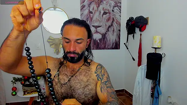 mr maik online show from 26, 12, 2024