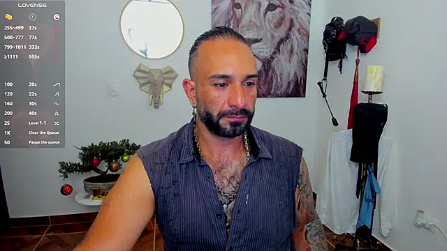 mr maik online show from 3, 1, 2025