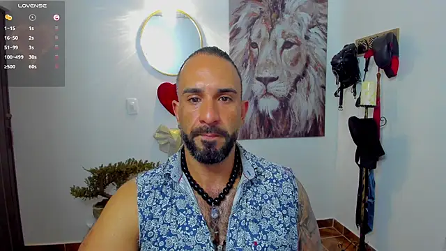 mr maik online show from 21, 2, 2025