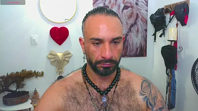 mr maik online show from 4, 3, 2025