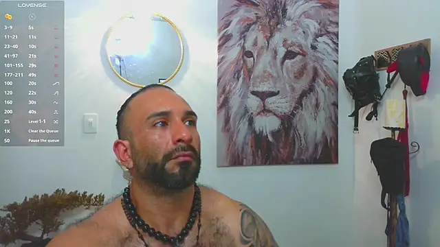 mr maik online show from 6, 3, 2025