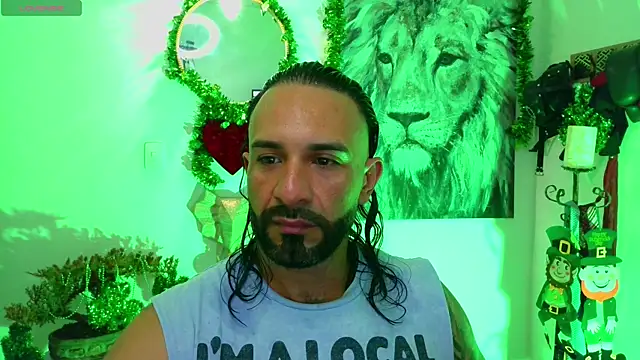 mr maik online show from 17, 3, 2025