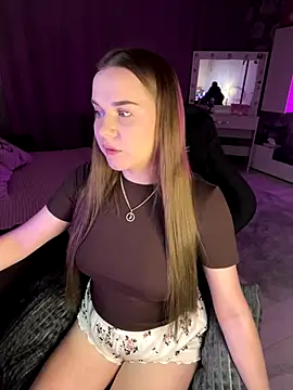 Lexi noah online show from 28, 10, 2025