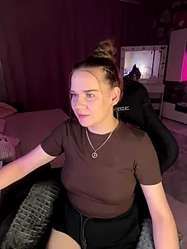 Lexi noah online show from 8, 11, 2025