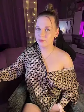 Lexi noah online show from 22, 12, 2025