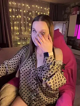 Lexi noah online show from 16, 1, 2026