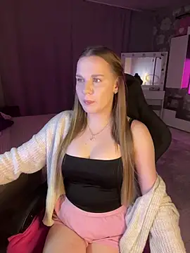 Lexi noah online show from 12, 2, 2026