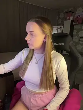 Lexi noah online show from 3, 3, 2026